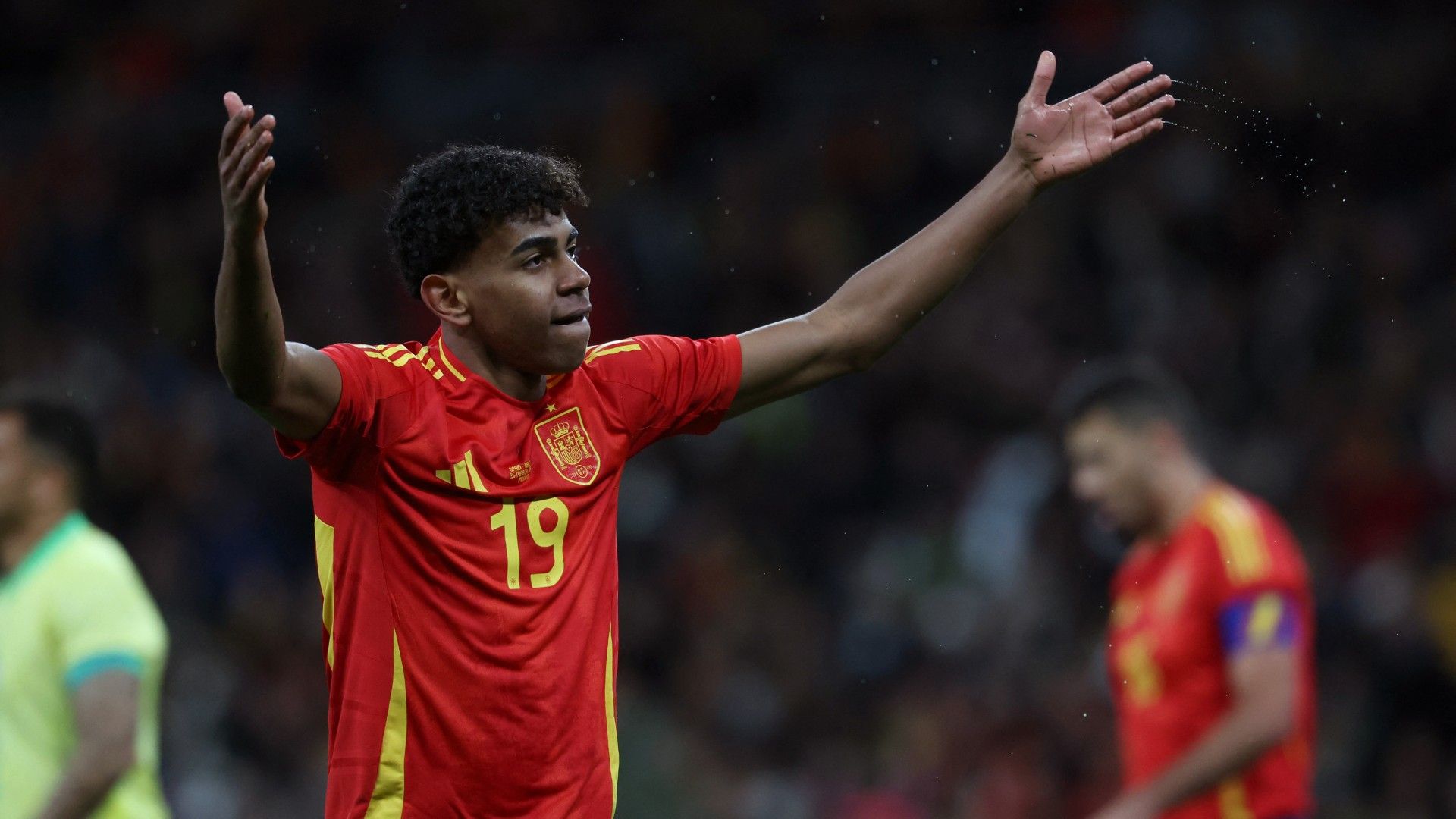 i-brought-my-homework-lamine-yamal-makes-startling-euro-2024